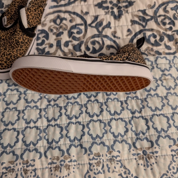 Girls VANS Lot Of Four - Picture 3 of 10